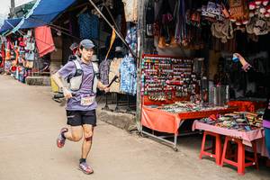 BIB: 
                            <button type="button" onclick="openModal(25521638)" class="btn btn-primary btn-sm float-right btn-popup" data-toggle="modal" data-target=".modal-high-quality">
                        <i class="fas fa-shopping-cart"></i> Add to Cart
                    </button>
                                            <button type="button" onclick="isThisMe(25521638, true)" class="btn btn-success btn-sm float-right btn-popup btn-isme hidden" data-toggle="tooltip" data-placement="bottom" title="นี่คือรูปของคุณใช่ไหม คลิกที่นี่เพื่อเอาเข้าอัลบั้ม">
                        <i class="fas fa-plus"></i> Add to album
                    </button>
                    <button type="button" onclick="isThisMe(25521638, false)" class="btn btn-warning btn-sm float-right btn-popup btn-isnotme hidden">
                        <i class="fas fa-ban"></i> Remove from album
                    </button>